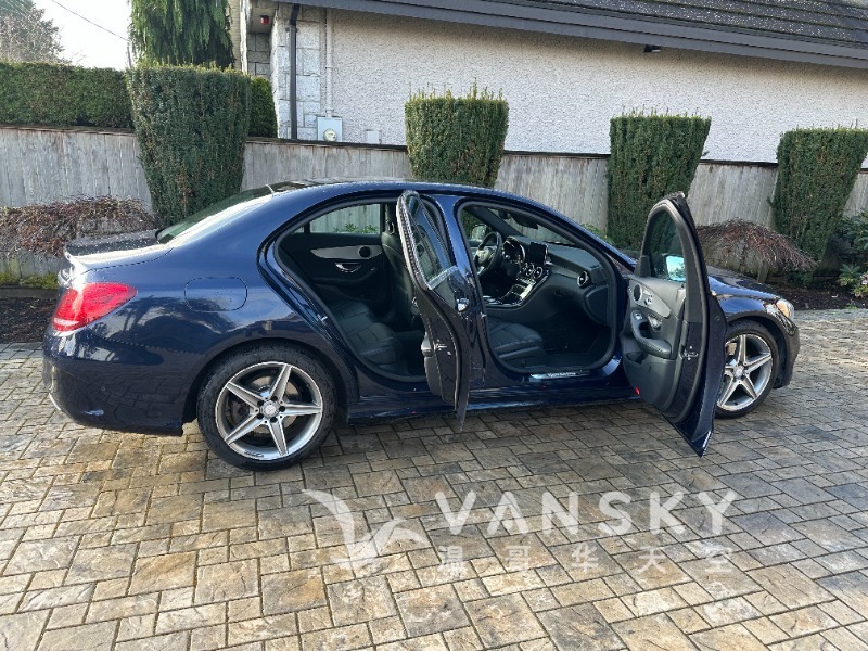 260313105127_2026-03-13 09.59.38.jpg